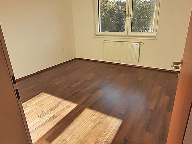 Apartment mieten in Sitzendorf an der Schmida, Niederösterreich