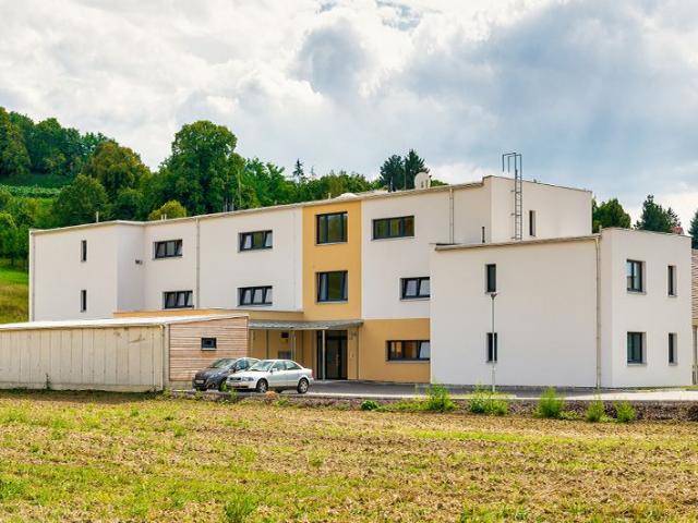Apartment mieten in Sitzendorf an der Schmida, Niederösterreich