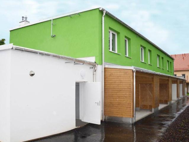 Apartment mieten in Thaya, Niederösterreich