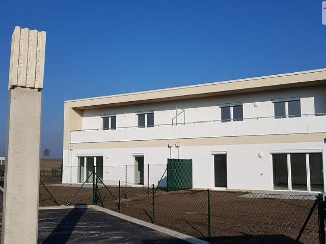Wohnung mieten in Hollabrunn, Niederösterreich