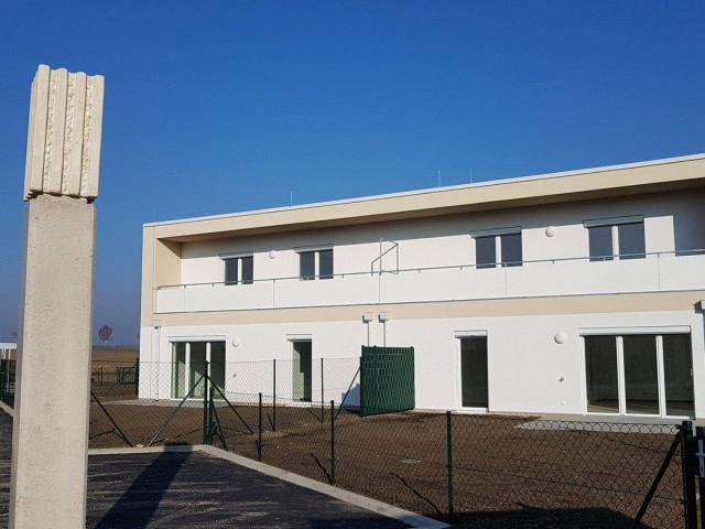 Apartment mieten in Nappersdorf-Kammersdorf, Niederösterreich
