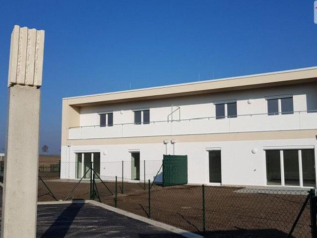 Apartment mieten in Nappersdorf-Kammersdorf, Niederösterreich