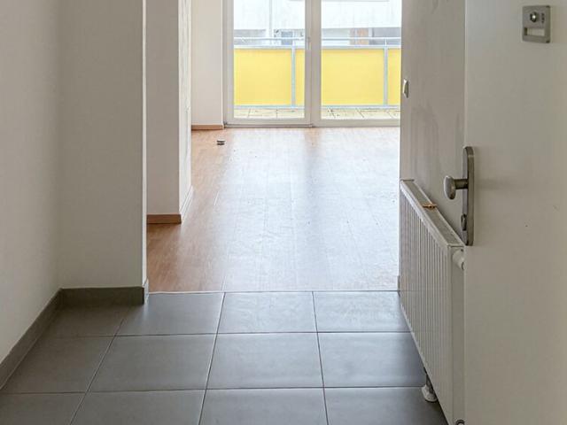 Wohnung mieten in Mailberg, Niederösterreich