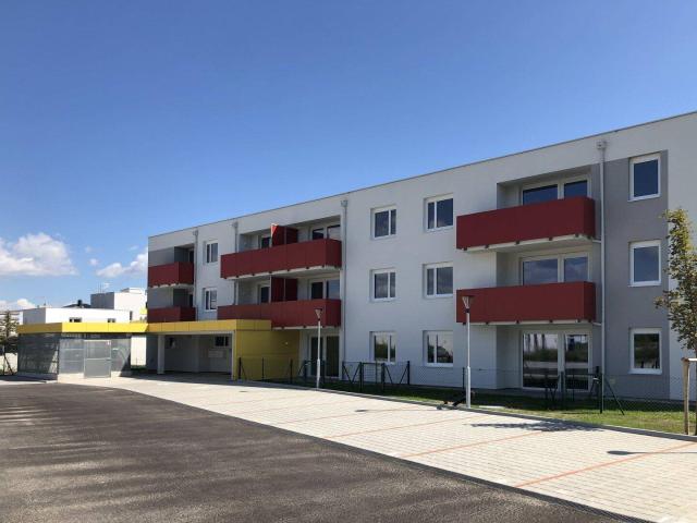 Apartment mieten in Stollhofen, Traismauer