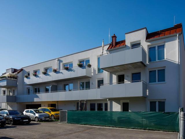 Apartment mieten in Trumau, Niederösterreich