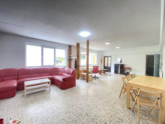 Apartment mieten in Spielberg, Melk