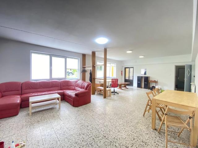 Apartment mieten in Winden, Melk