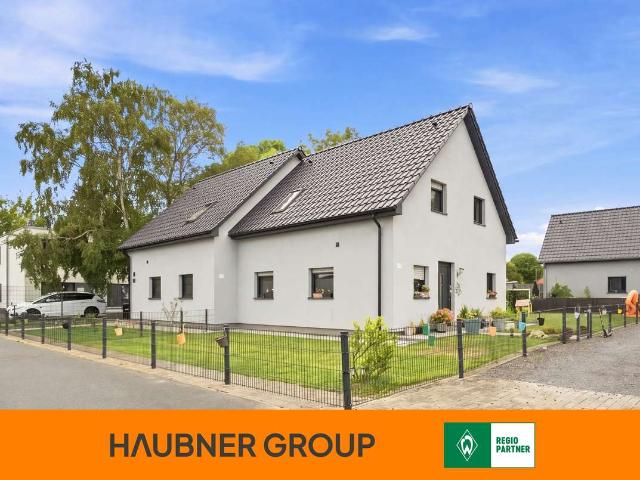 Haus kaufen in Butjadingen, Landkreis Wesermarsch