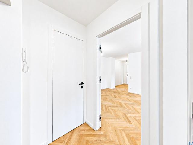 Wohnung kaufen in Rudolfsheim-Fünfhaus, Wien