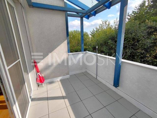 Apartment kaufen in Linz, Oberösterreich