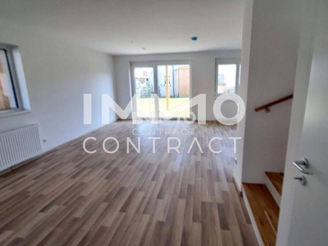 Haus kaufen in St. Leonhard am Forst, Niederösterreich