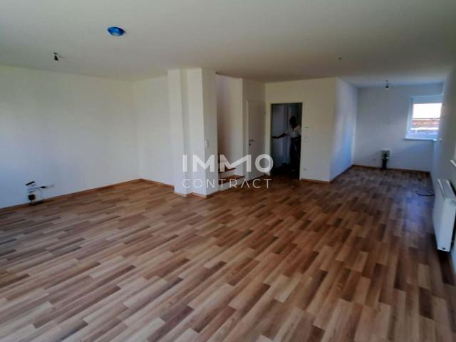 Haus kaufen in Sankt Leonhard am Forst, Bezirk Melk