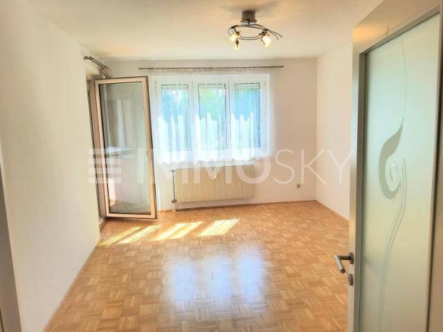 Apartment kaufen in St. Florian, Oberösterreich