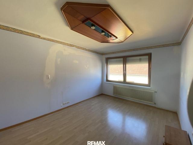 Wohnung mieten in Königstetten, Bezirk Tulln