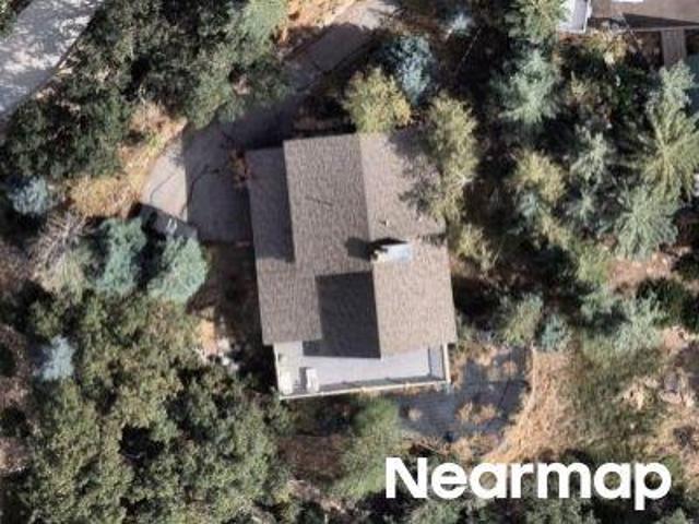 House for sale in Interlaken, Wasatch County