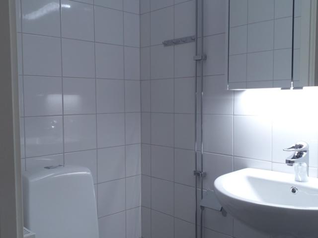 Lägenhet hyra i Katrineholm, Södermanland