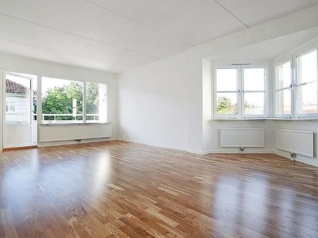Lägenhet hyra i Stockholm