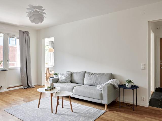 Lägenhet hyra i Falun, Dalarna