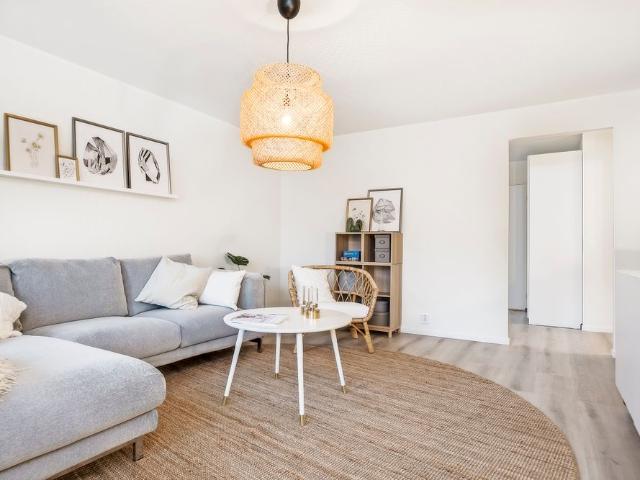 Lägenhet hyra i Falun, Dalarna