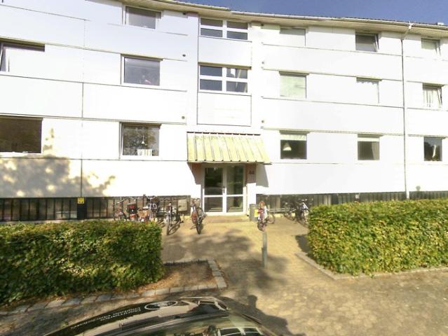 Hus til leje i Kolding