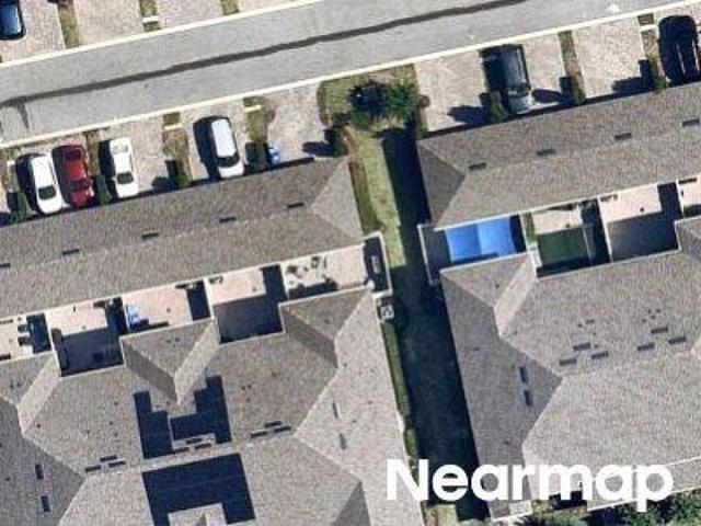 Townhouse for sale in Florida