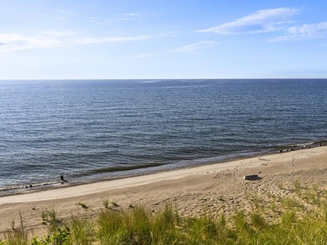 Land for sale in Arcadia, Michigan