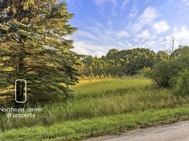Land for sale in Arcadia Township, Manistee County