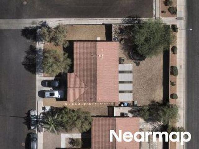 House for sale in Nevada