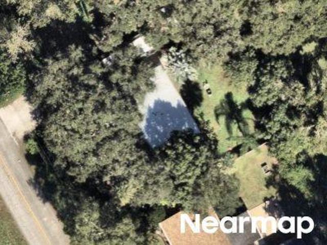 House for sale in Florida
