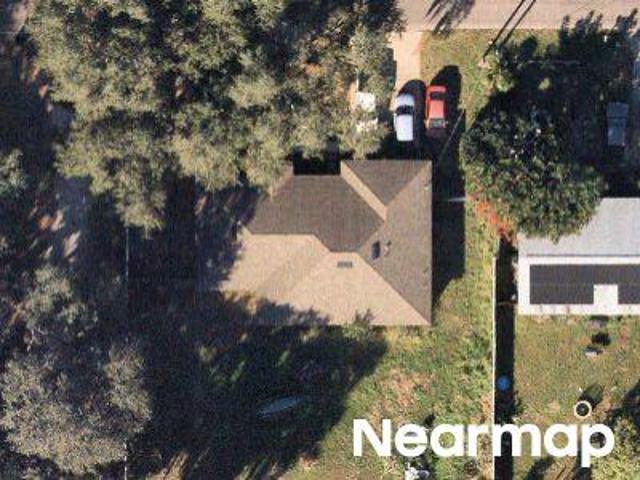 House for sale in Lakeland, Florida