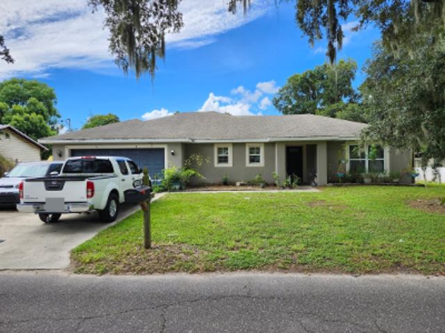 House for sale in Lakeland, Polk County