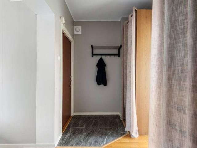 Bostad till salu i Karlskrona, Blekinge