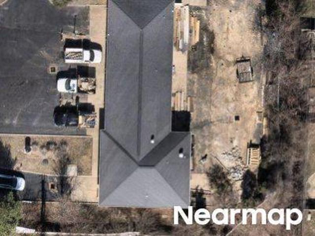Property for sale in Saint Peters, Missouri