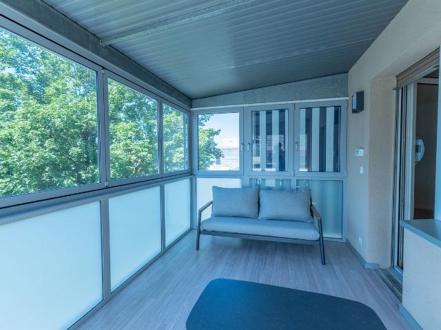Apartment mieten in Allschwil, Basel-Landschaft