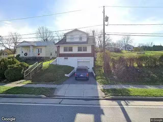 House for rent in Altoona