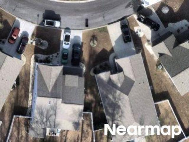 Property for sale in Little River, South Carolina