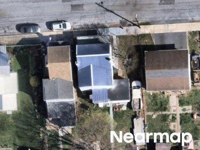 House for sale in Royalton, Dauphin County