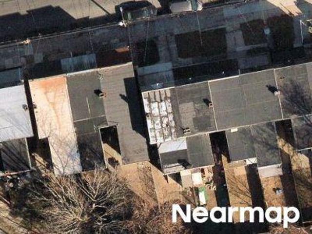 Townhouse for sale in Lancaster, Pennsylvania