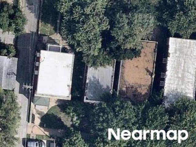 Property for sale in Tower Grove South, Saint Louis