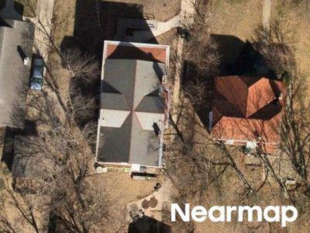 House for sale in Cincinnati