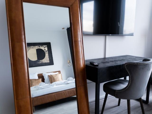 Apartment mieten in Duisburg-Mitte, Duisburg