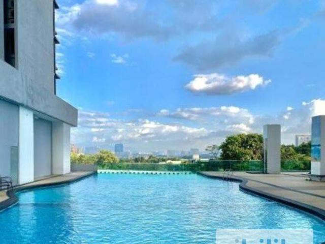 Room for rent in Petaling, Subang Jaya