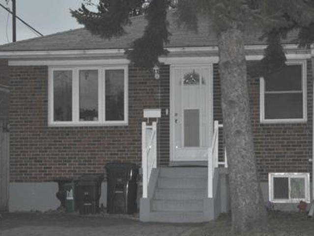 Apartment for rent in Illinois