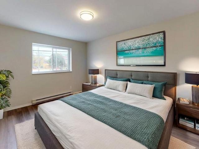 Room for rent in Maidstone, Ontario