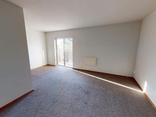 Room for rent in Maidstone, Ontario