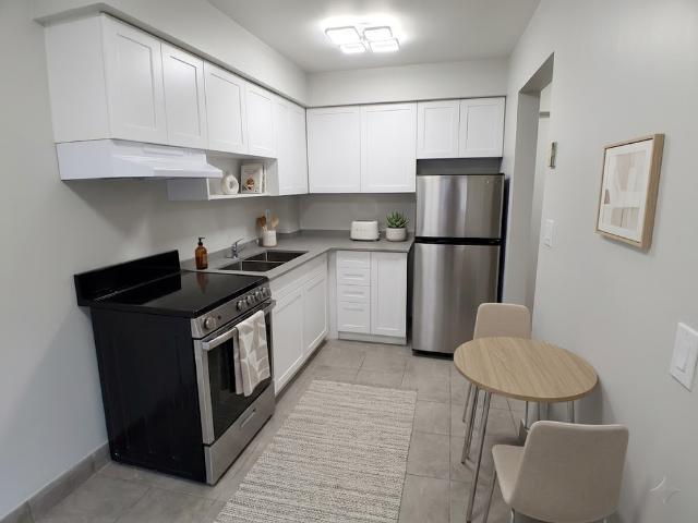 Room for rent in RiverWest, Windsor