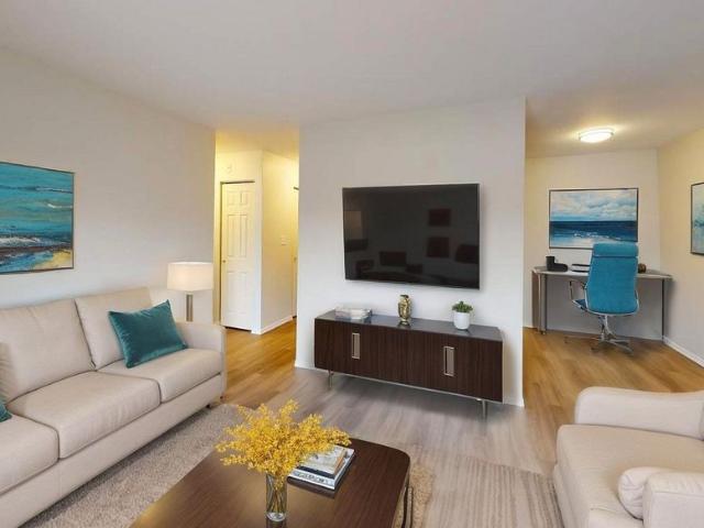 Room for rent in Maidstone, Ontario