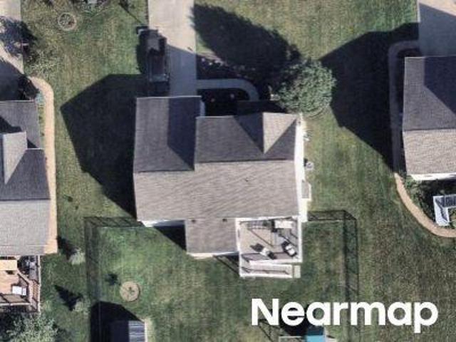 House for sale in Brunswick, Medina County