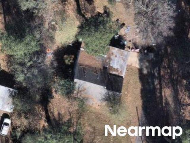 House for sale in Keithville, Louisiana