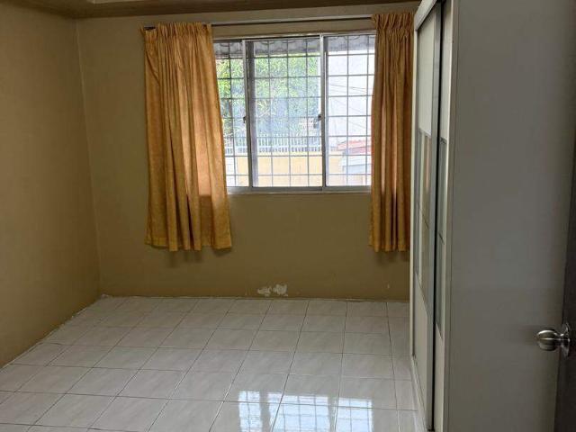 Room for rent in Country Heights Damansara, Kuala Lumpur
